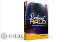 دانلود مجموعه فوتیج فلر نوری (نسخه حلقه نور)  BusyBoxx – V56: Radiant Halo