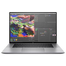 لپ تاپ اچ پی ZBOOK Studio 16 G9