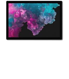 تبلت مایکروسافت Surface Pro 6-Core i5-16GB-256GB