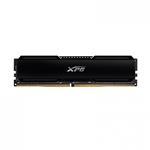 Adata XPG Gaming D20 8GB 3200 MHz CL16 Desktop Memory Module