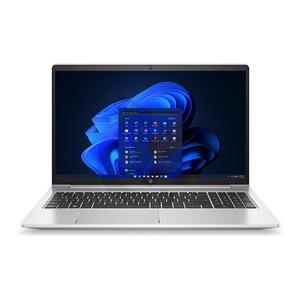 لپ تاپ اچ پی 14 اینچ  PROBOOK 440 G9