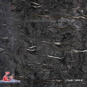 دیوارپوش طرح سنگ ماربل شیت سایز 60*120 کد 1444-A