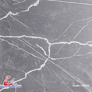 دیوارپوش طرح سنگ ماربل شیت سایز 60*120 کد 1450-D