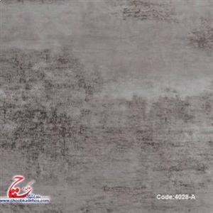 دیوارپوش طرح سنگ ماربل شیت سایز 60*120 کد 4028-A