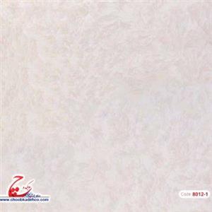 دیوارپوش طرح سنگ ماربل شیت1.22*2.80 کد 8012-1