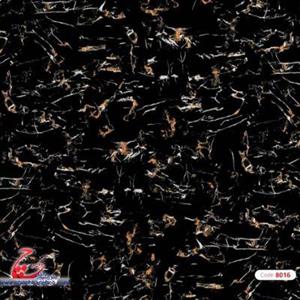 دیوارپوش طرح سنگ ماربل شیت1.22*2.80 کد 8016