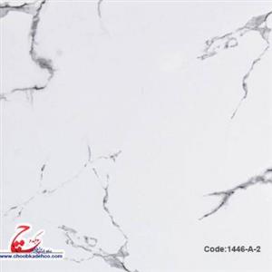 دیوارپوش طرح سنگ ماربل شیت پرشین استونیت کد 8209/1