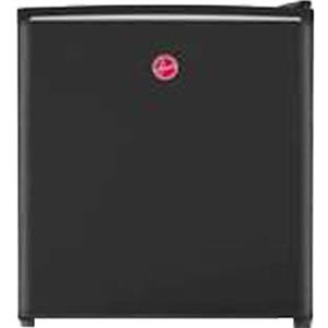 مینی یخچال و فریزر Hsd-k200s