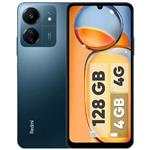 گوشی شیائومی Redmi 13c با ظرفیت 6/128 گیگابایت