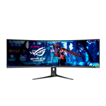 ASUS ROG Strix XG49WCR Gaming Monitor