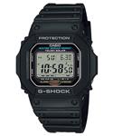 ساعت مچی مردانه G-SHOCK کاسیو مدل CASIO-G-5600E-1D 