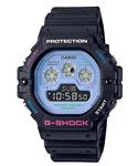 ساعت مچی مردانه G-SHOCK کاسیو مدل CASIO-DW-5900DN-1 