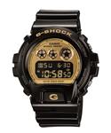 ساعت مچی مردانه G-SHOCK کاسیو مدل CASIO-DW-6900CB-1D 