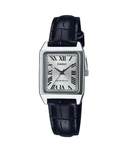 ساعت مچی زنانه کاسیو مدل CASIO-LTP-V007L-7B1
