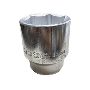 بکس کوتاه سایز 44 درایو 3/4 اینچ ریکو Rico