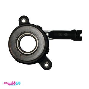 پمپ کلاچ پایین ام وی ام 550