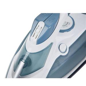 اتوبخار ویداس مدل VIR 1017 Vidas Steam Iron 