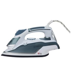 اتوبخار ویداس مدل VIR 1017 Vidas Steam Iron 