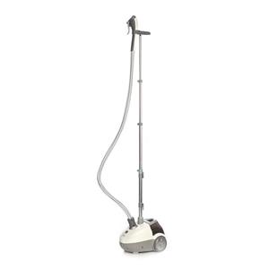 اتو بخارگر سینبو مدل Ssi2880 Sinbo Garment Steamer 