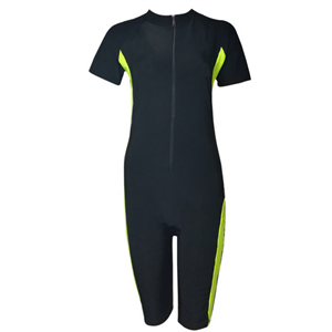 مایو زنانه مدل E00