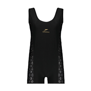 مایو زنانه مدل pl612