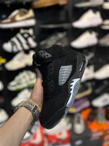 کتونی نایک ایر جردن ۵ مردانه