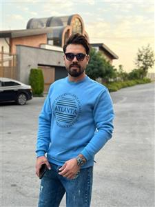 دورس مردانه