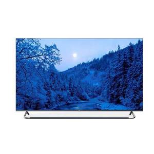  تلویزیون جی پلاس 75 اینچ مدل gtv-75pqm924