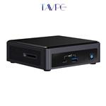 Intel NUC10i3FNK-Core i3 10110U 8GB- 250GB Intel