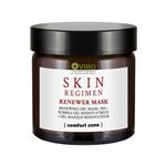 ماسک ضد پیری کامفورت زون مدل Skin Regimen حجم 55 میلی لیتر