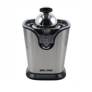 آب مرکبات گیری گرند مدل GR-1004