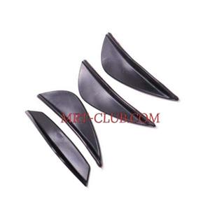 شارک سپر ژله ای mrt10