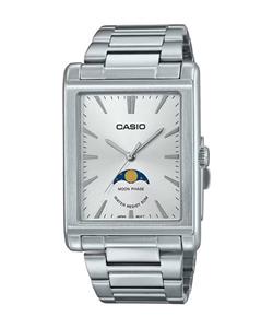 ساعت مچی مردانه کاسیو مدل CASIO-MTP-M105D-7AVDF 