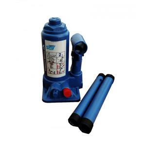 جک روغنی 2 تن اسکای Sky مدل ST-B2T