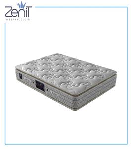 تشک زنیت سوئیت کد 1754