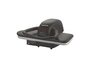 اتو پرس جانتک مدل GS-RX-S6200