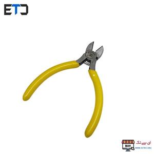 سیم چین الکترونیکی مینیاتوری