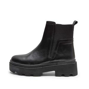 نیم بوت زنانه مدل B735