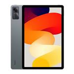 Xiaomi Redmi Pad SE 8/256GB RAM Tablet