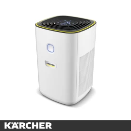 تصفیه کننده هوا کرشر مدل AF20