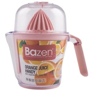 آب مرکبات گیری دستی هوبی لایف مدل CHEEPY کد 06111