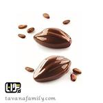 قالب سیلیکون سیلیکومارت CACAO 120