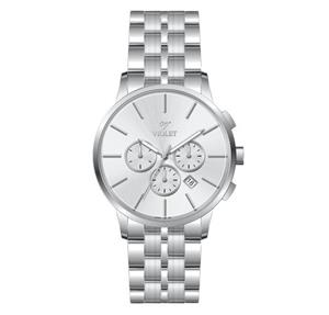 ساعت مردانه ویولت B0595G-111