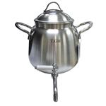 کتری تی جی اچ مدل 6002