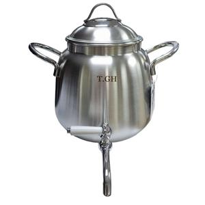 کتری تی جی اچ مدل 6002