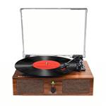 گرامافون ودرمر مدل Classic Entry Turntable