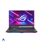 لپ تاپ گیمینگ ایسوس ROG Strix G15 G513RM-G