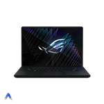 ASUS GU604VY-ZD|i9 13900H-16GB-1TB SSD-16GB RTX 4090-QHD+ 240Hz AniMe Matrix