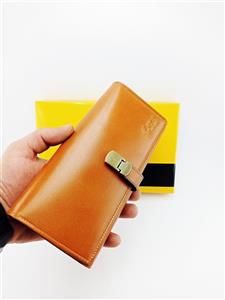 کیف پول اسپرت زنانه polo کد 7132