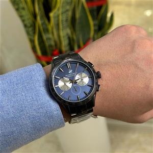 ساعت مردانه پولو بورلی هیلز bp3250x-690